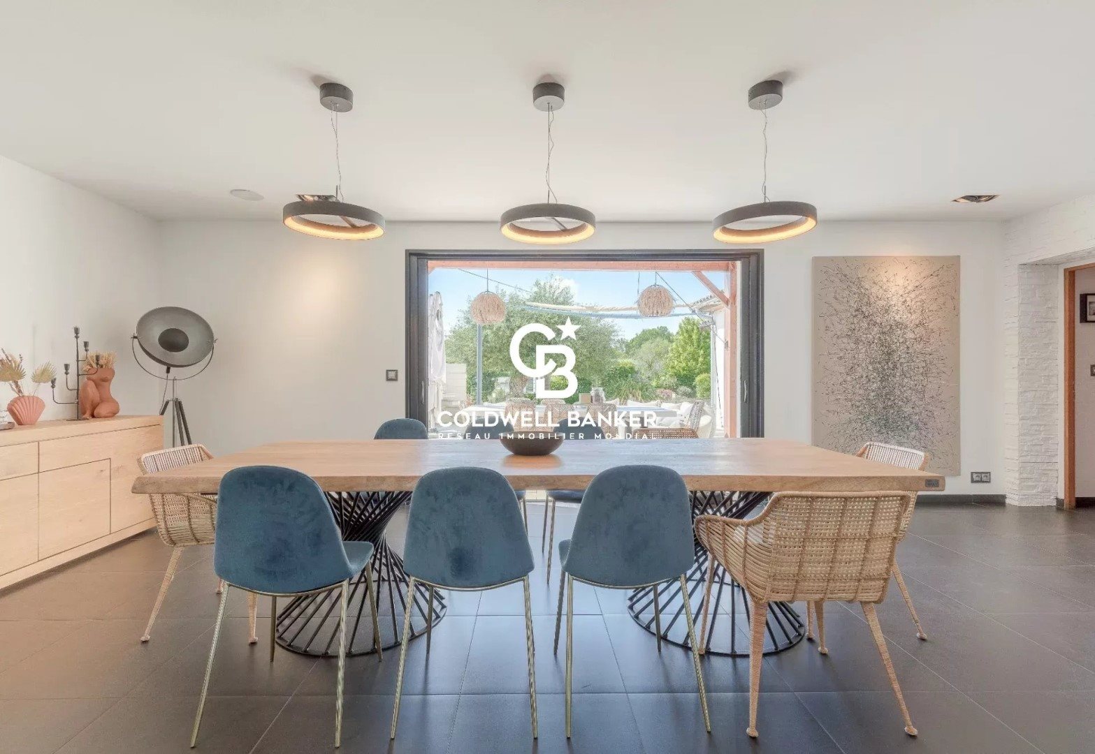 Maison à vendre, 300m², Bordeaux