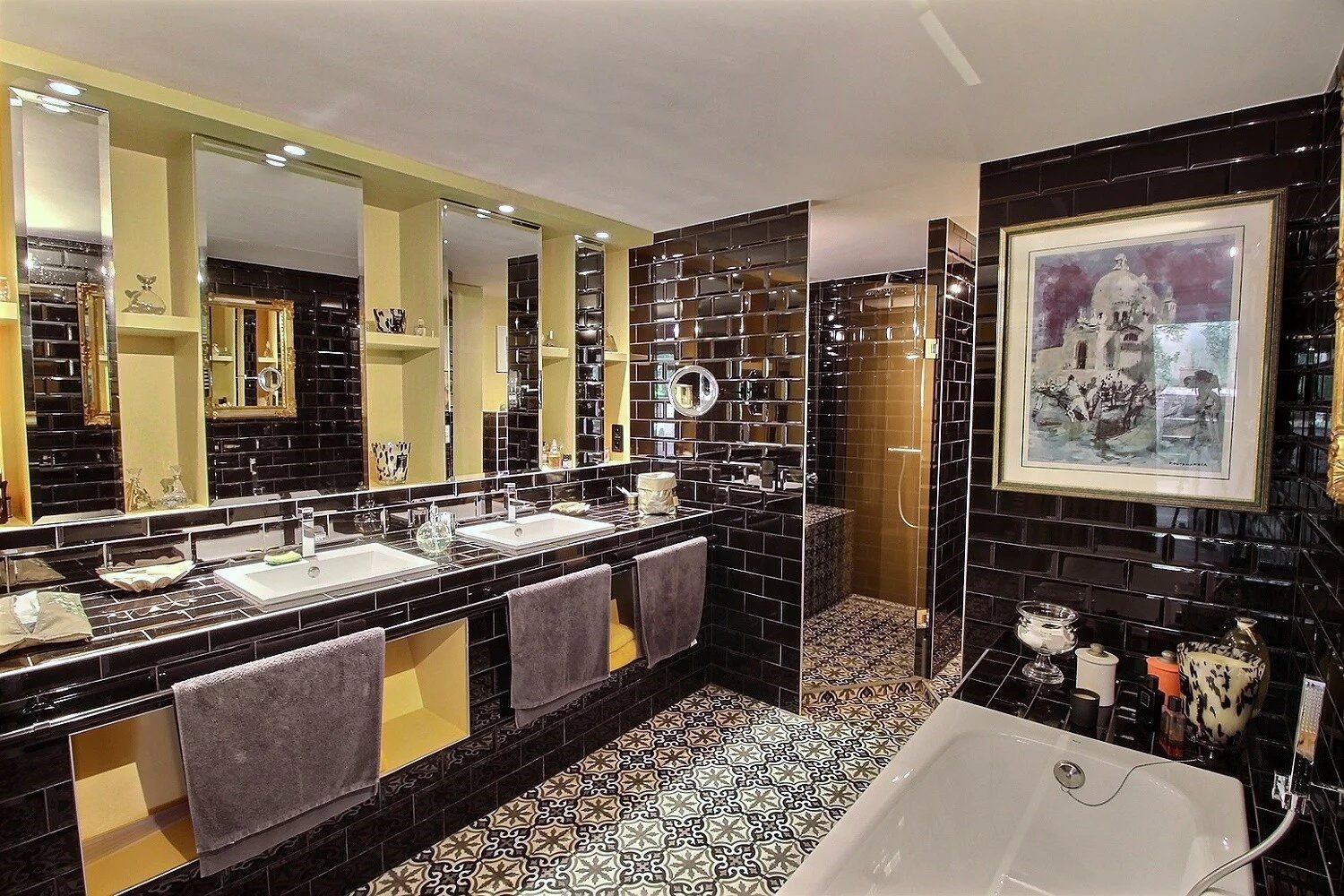 Maison à vendre, 318m², Bordeaux