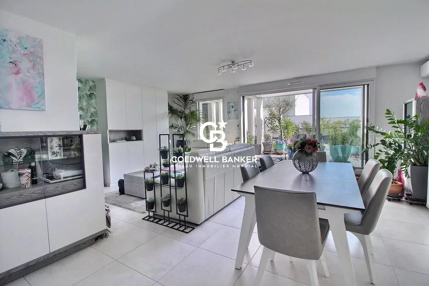 Appartement à vendre, 135m², Bordeaux