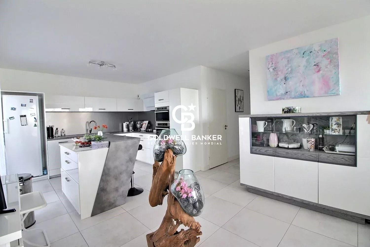 Appartement à vendre, 135m², Bordeaux