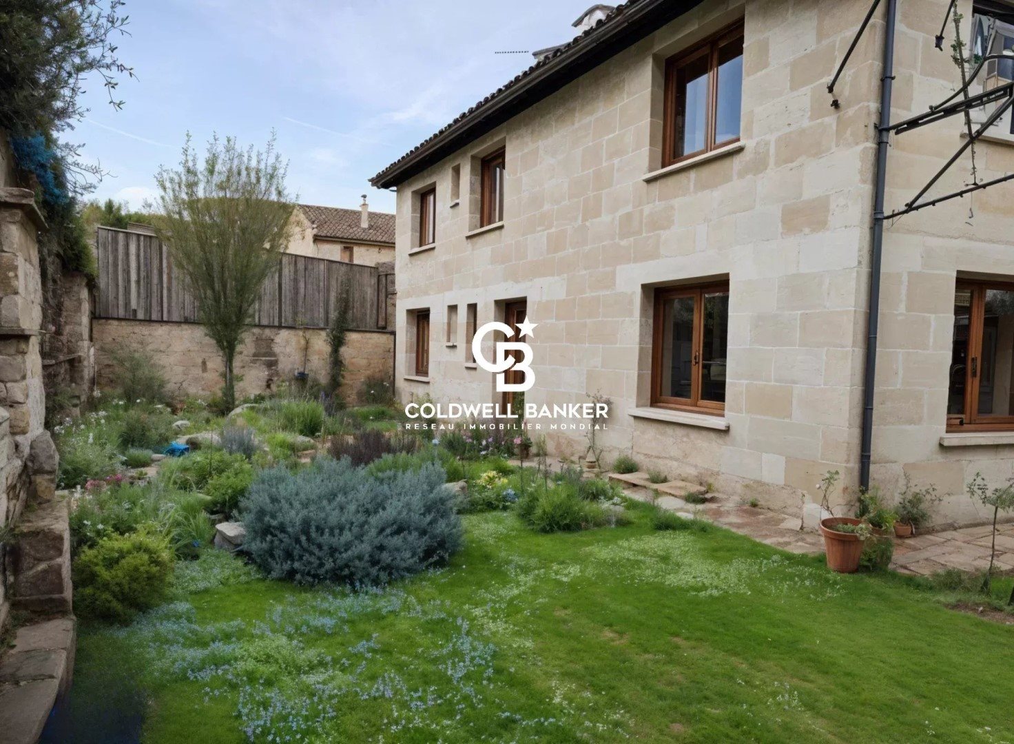 Maison à vendre, 246m², Bordeaux