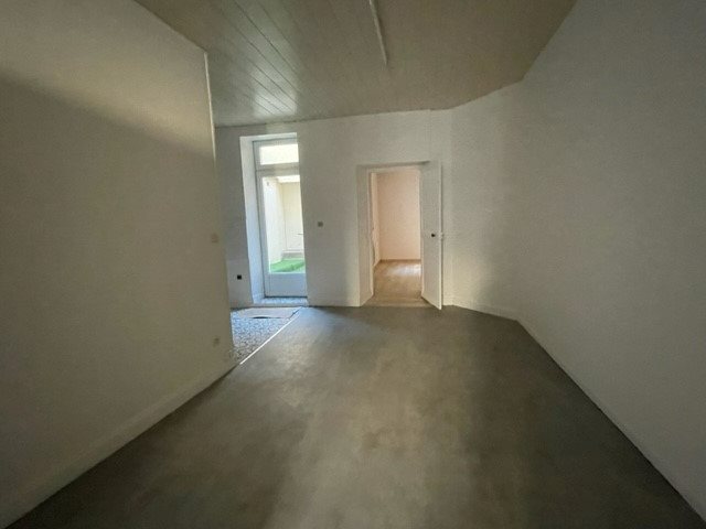 Appartement à louer, 58m², Civray