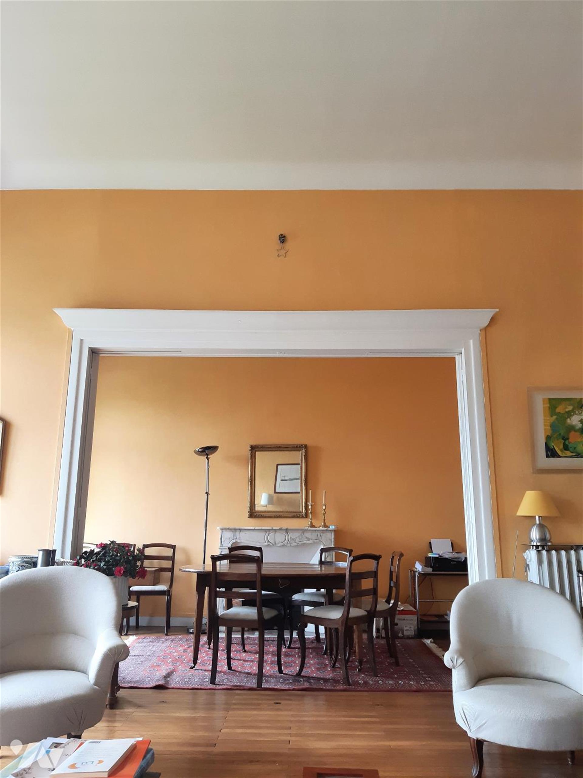 Appartement à vendre, 167m², Nantes