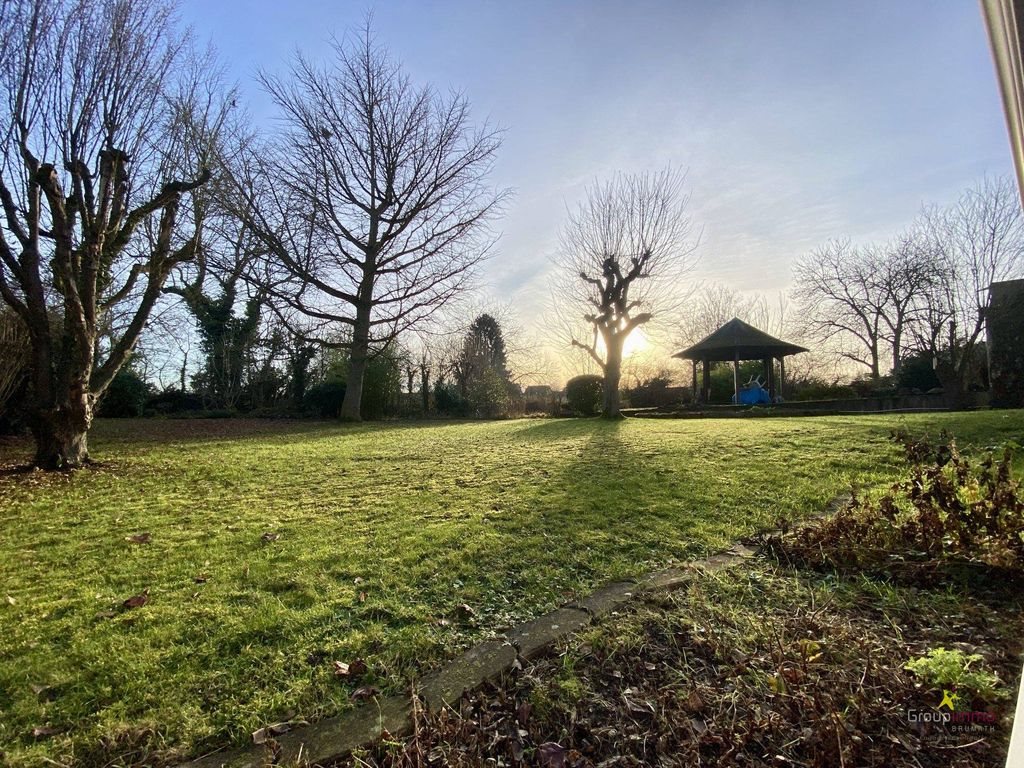 Maison à vendre, 223m², Geispolsheim