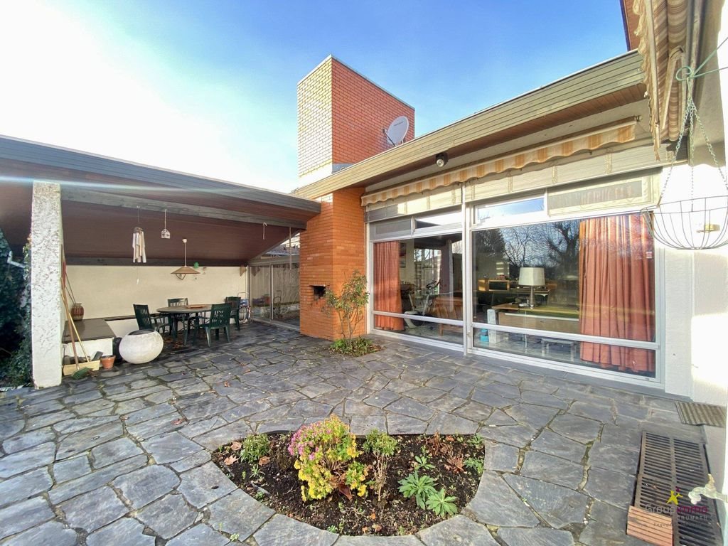 Maison à vendre, 223m², Geispolsheim