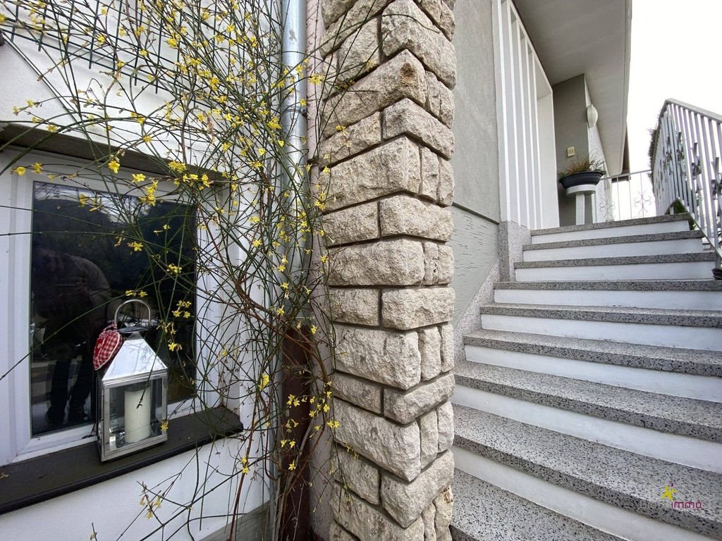 Maison à vendre, 159m², Souffelweyersheim