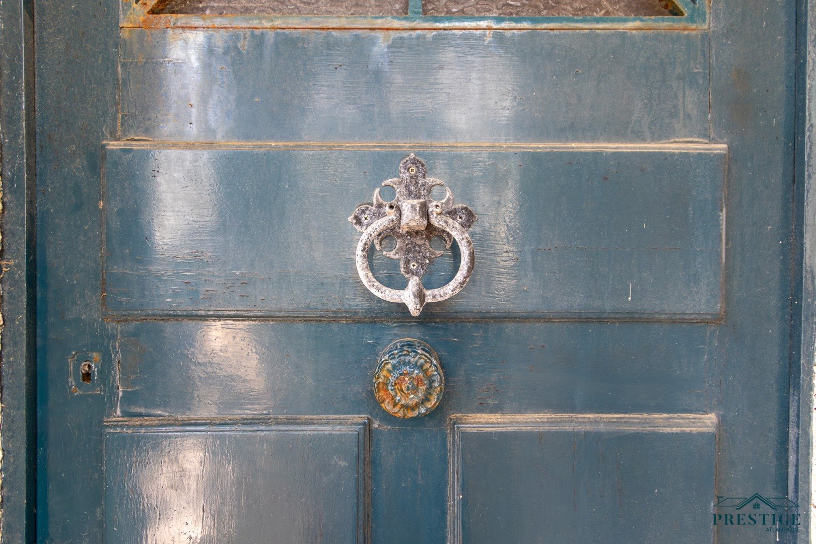 Maison à vendre, 144m², Pornic