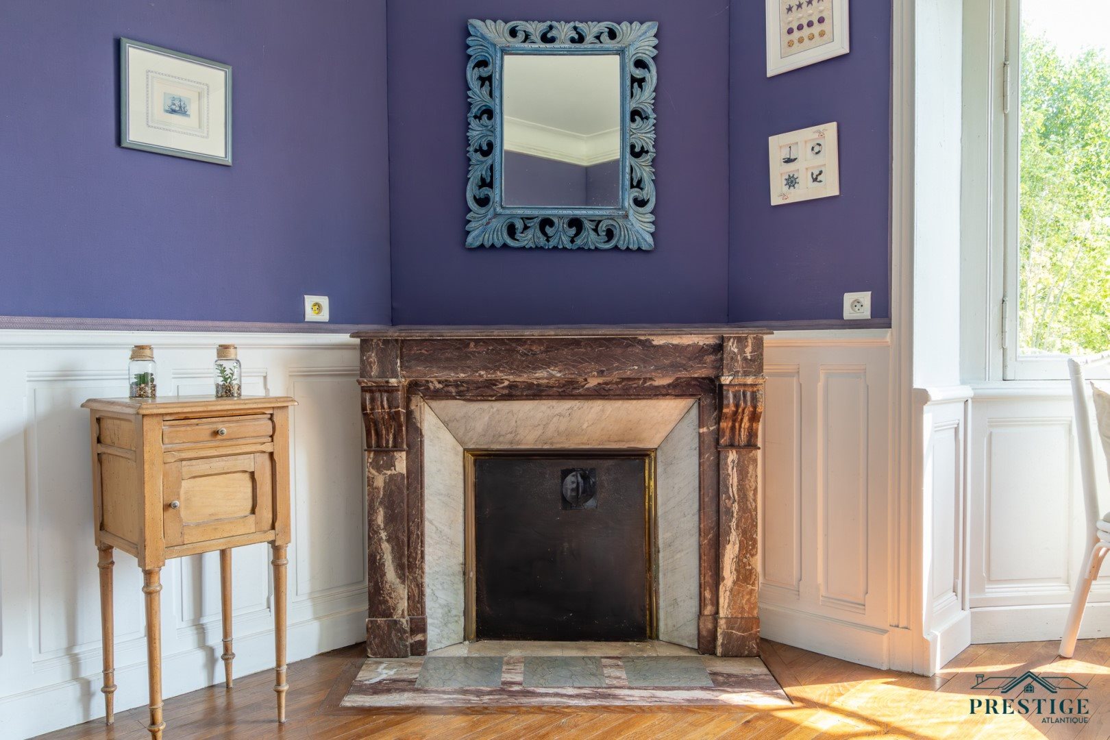 Maison à vendre, 144m², Pornic