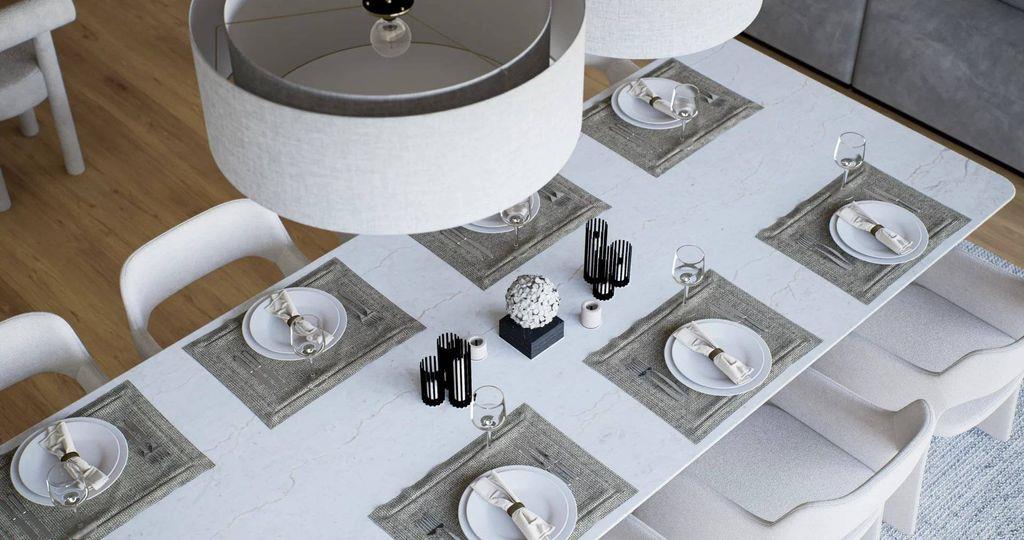 4 bedroom luxury House for sale in Heffingen, Luxembourg