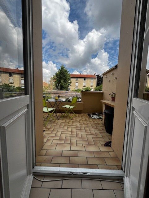 Appartement à vendre, 102m², Vitry-le-François