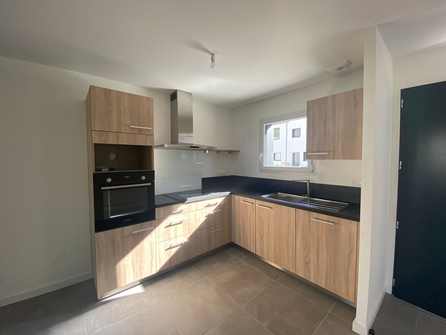 Maison à louer, 94m², Carquefou