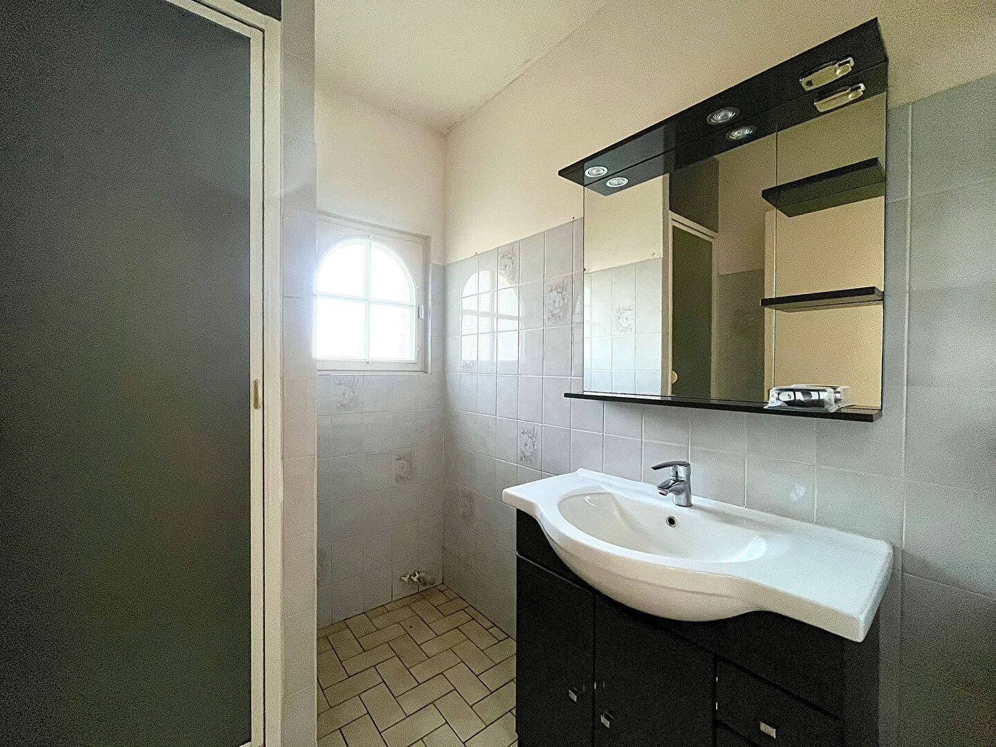 Appartement à louer, 69m², Ombrée d'Anjou