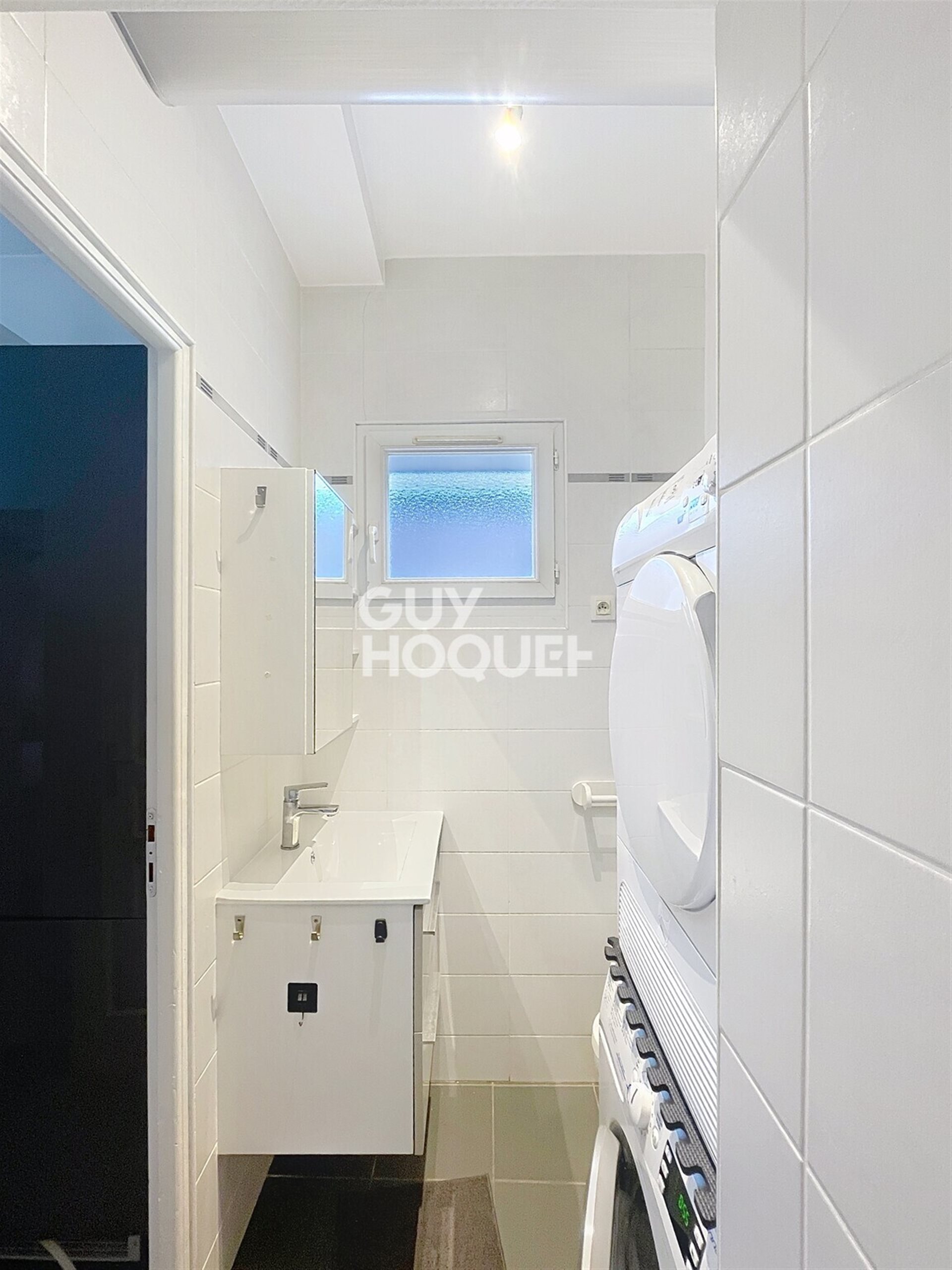 Appartement à louer, 26m², Sèvres