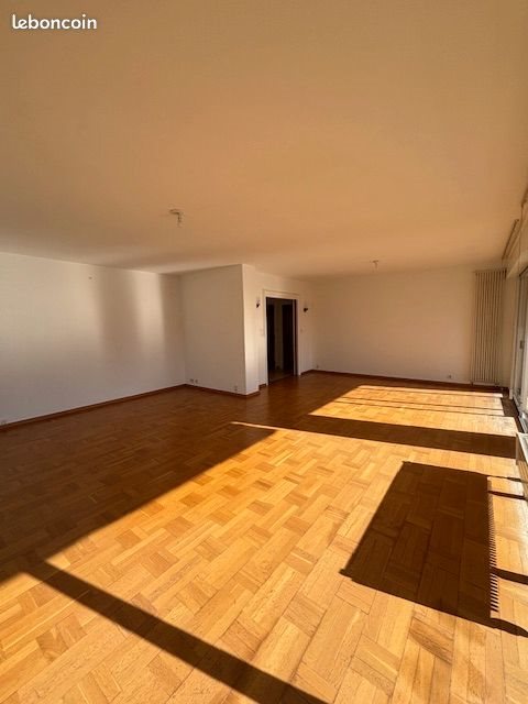 Appartement à louer, 140m², Annecy