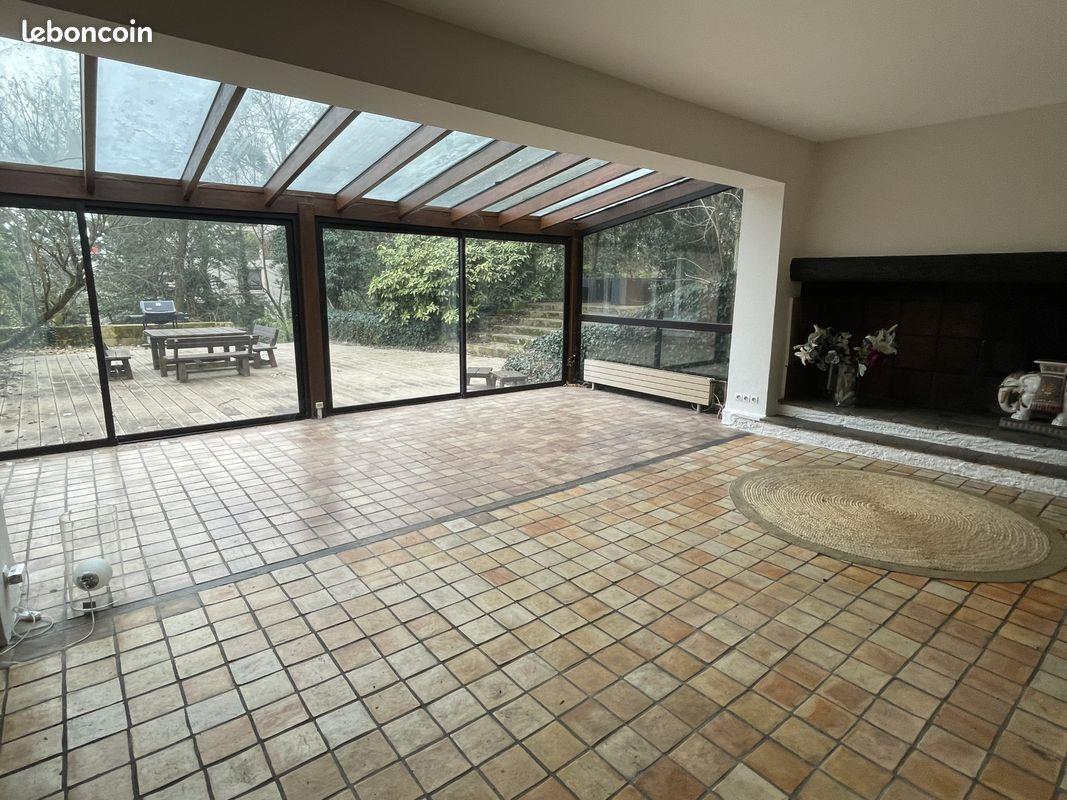 Maison à vendre, 303m², Lyon 5ème