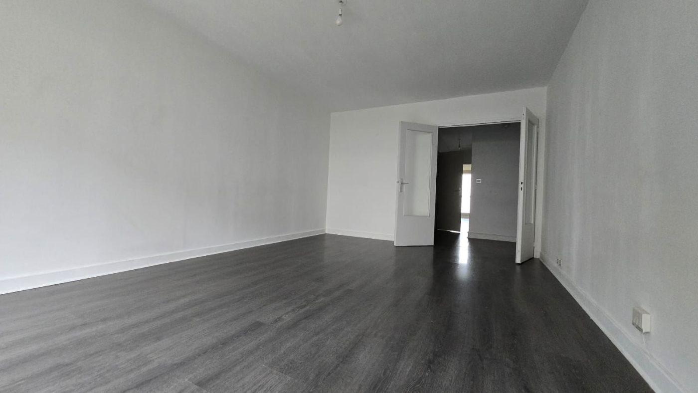 Appartement à louer, 56m², Paris 11ème