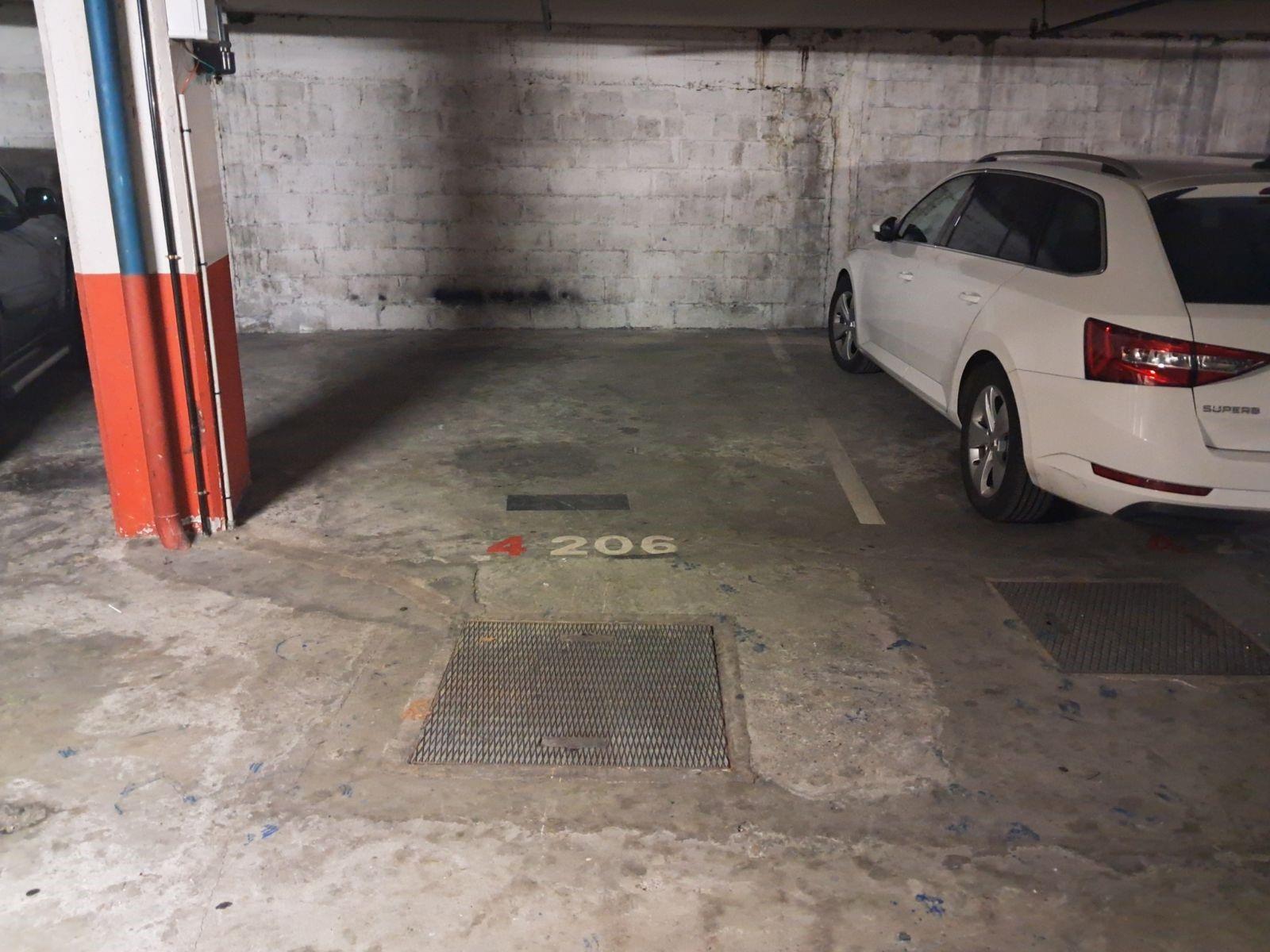 Maison à vendre, 12m², Paris 14ème