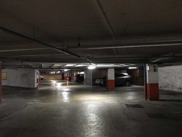 Maison à vendre, 12m², Paris 14ème