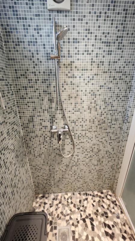 Appartement à louer, 13m², Paris 14ème