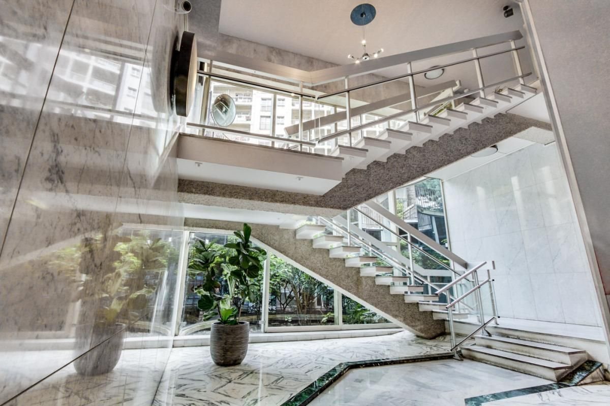 Appartement à vendre, 29m², Paris 14ème