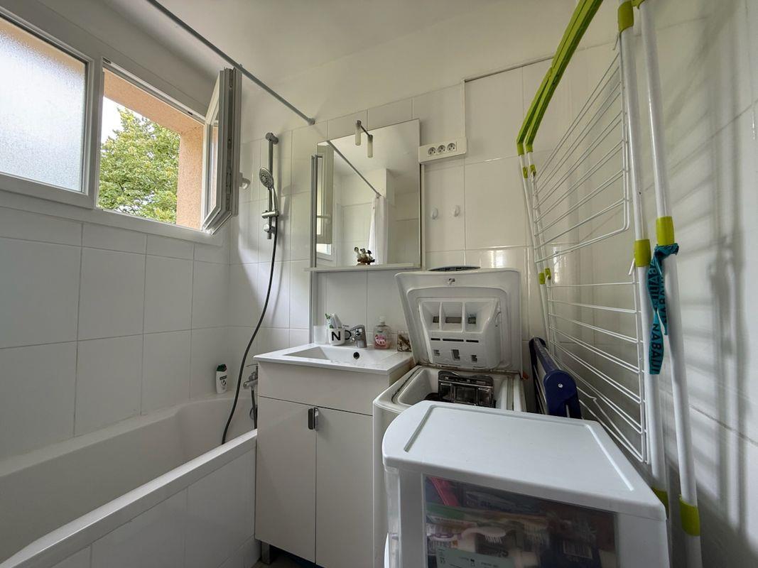 Maison à louer, 28m², Le Perreux-sur-Marne