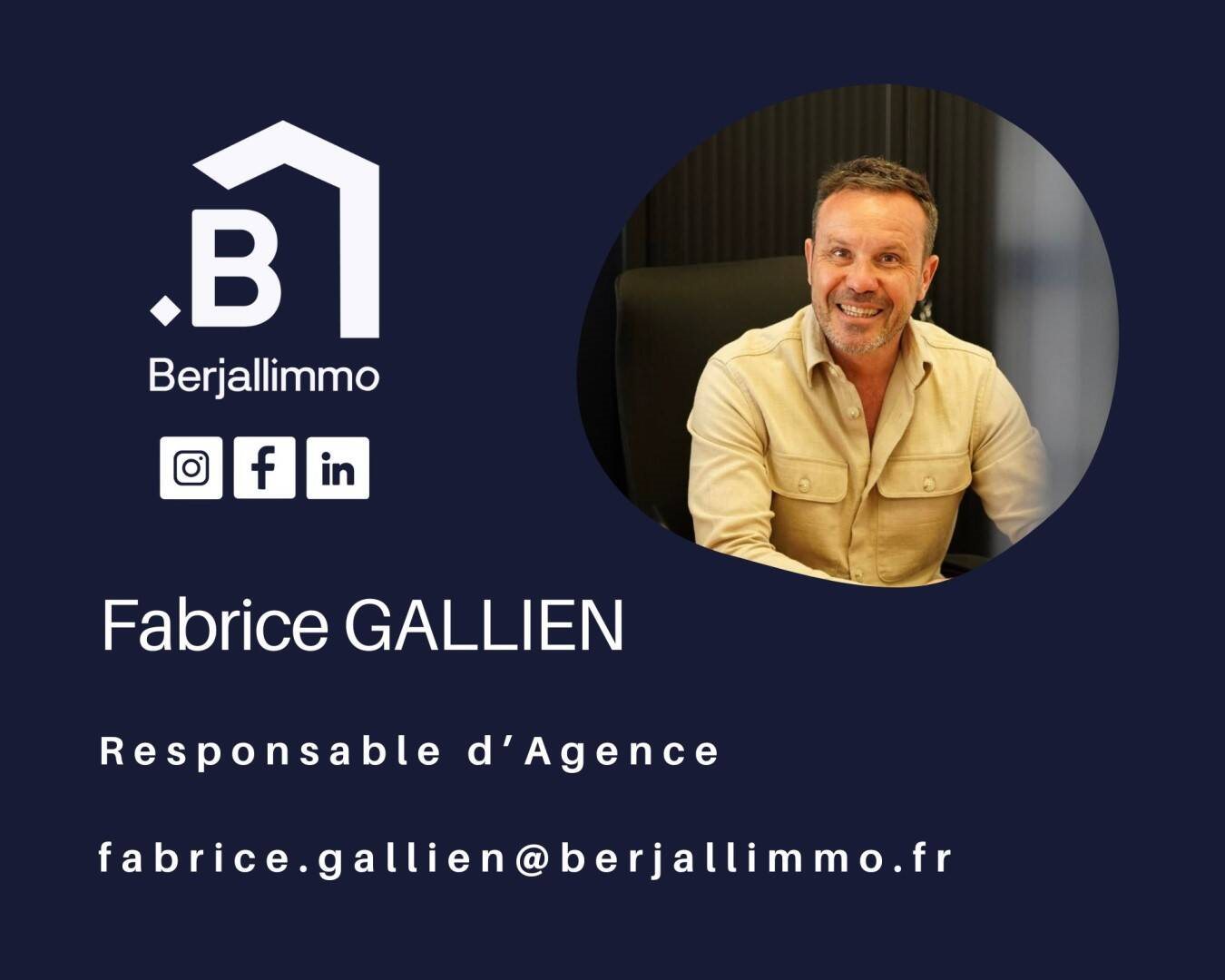 Appartement à vendre, 61m², L'Isle-d'Abeau