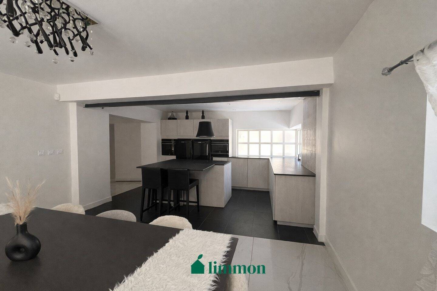 Maison à louer, 179m², Saint-Didier-au-Mont-d'Or