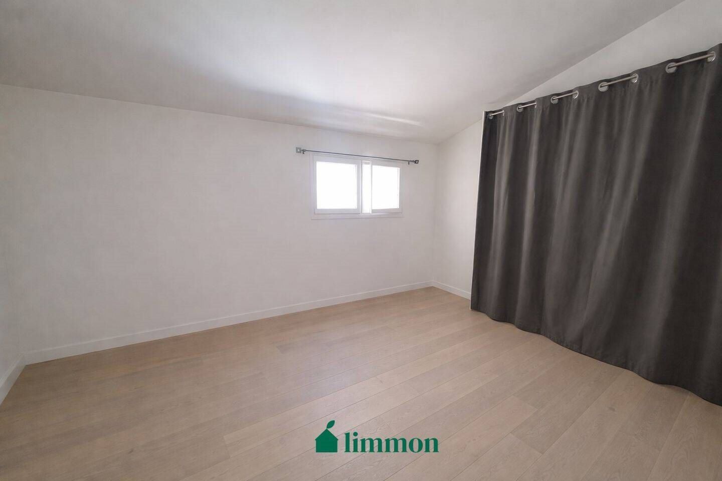 Maison à louer, 179m², Saint-Didier-au-Mont-d'Or