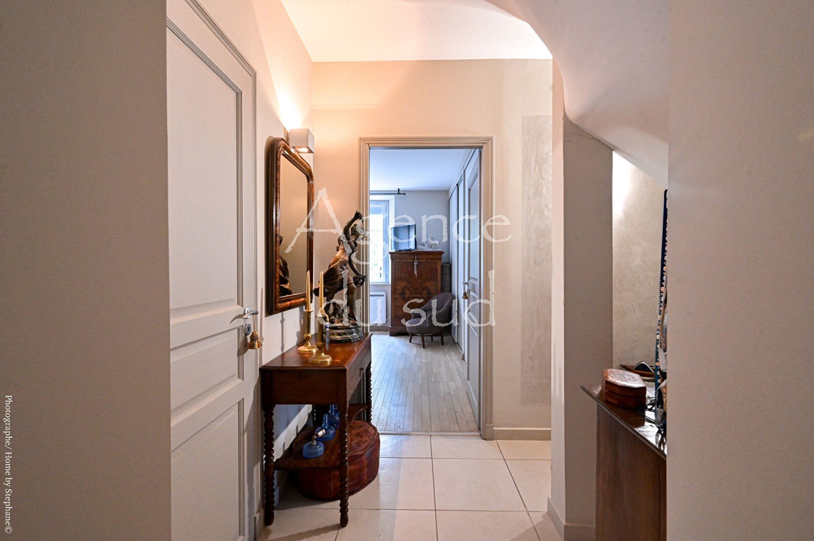 Appartement à vendre, 106m², Marseille 11ème