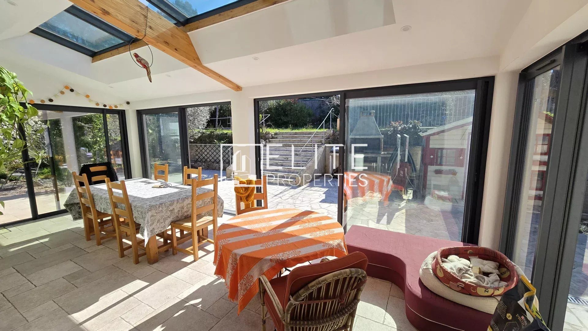 Appartement à vendre, 200m², Mouans-Sartoux