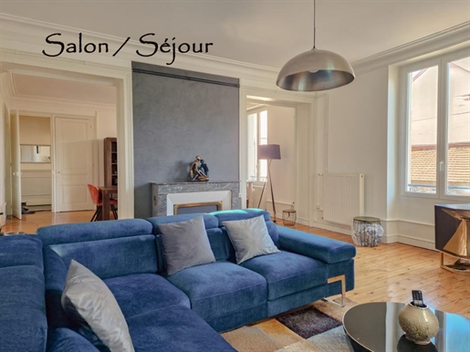 Advert picture
