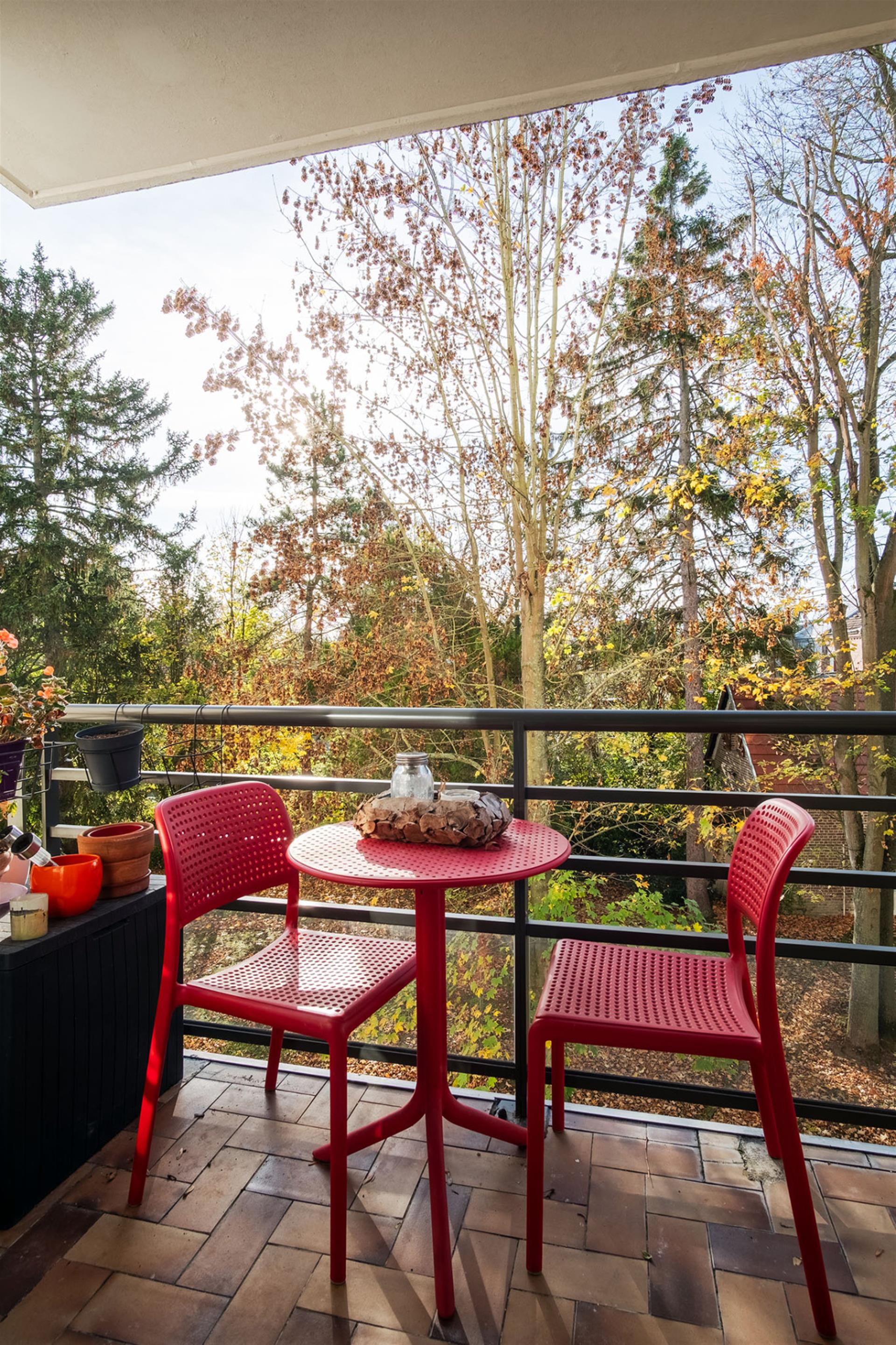 Appartement à vendre, 74m², Amiens