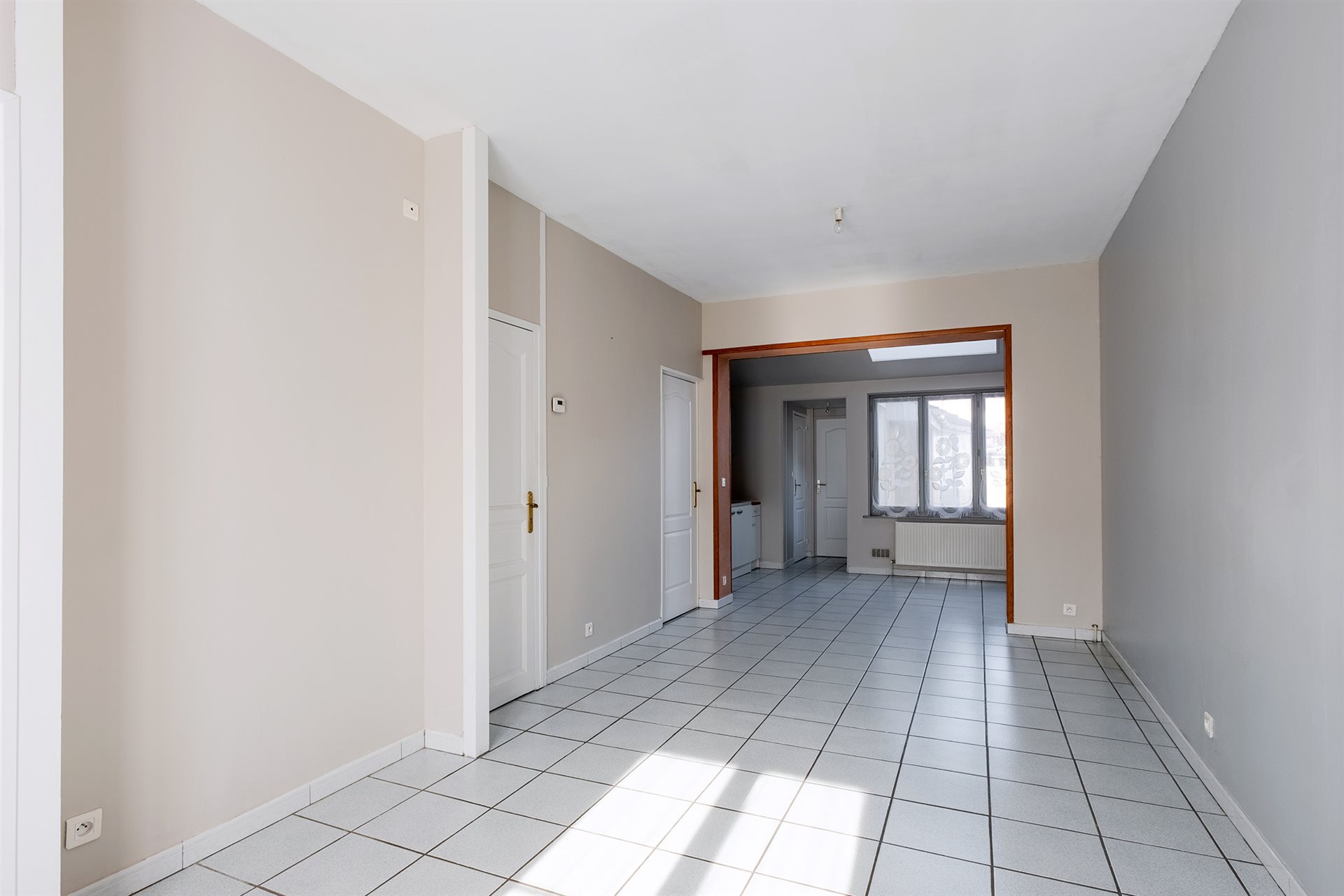 Maison à vendre, 79m², Amiens