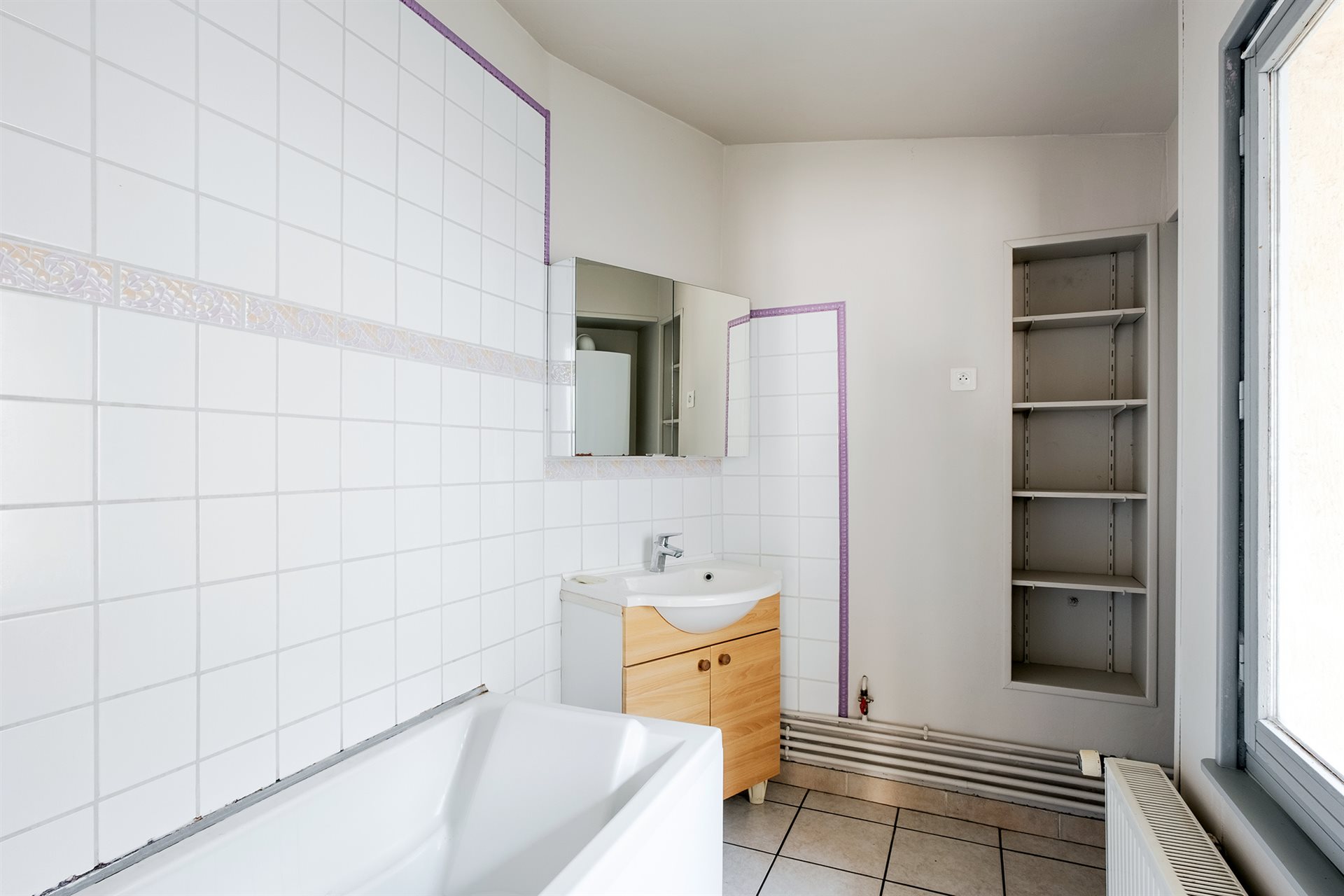 Maison à vendre, 79m², Amiens