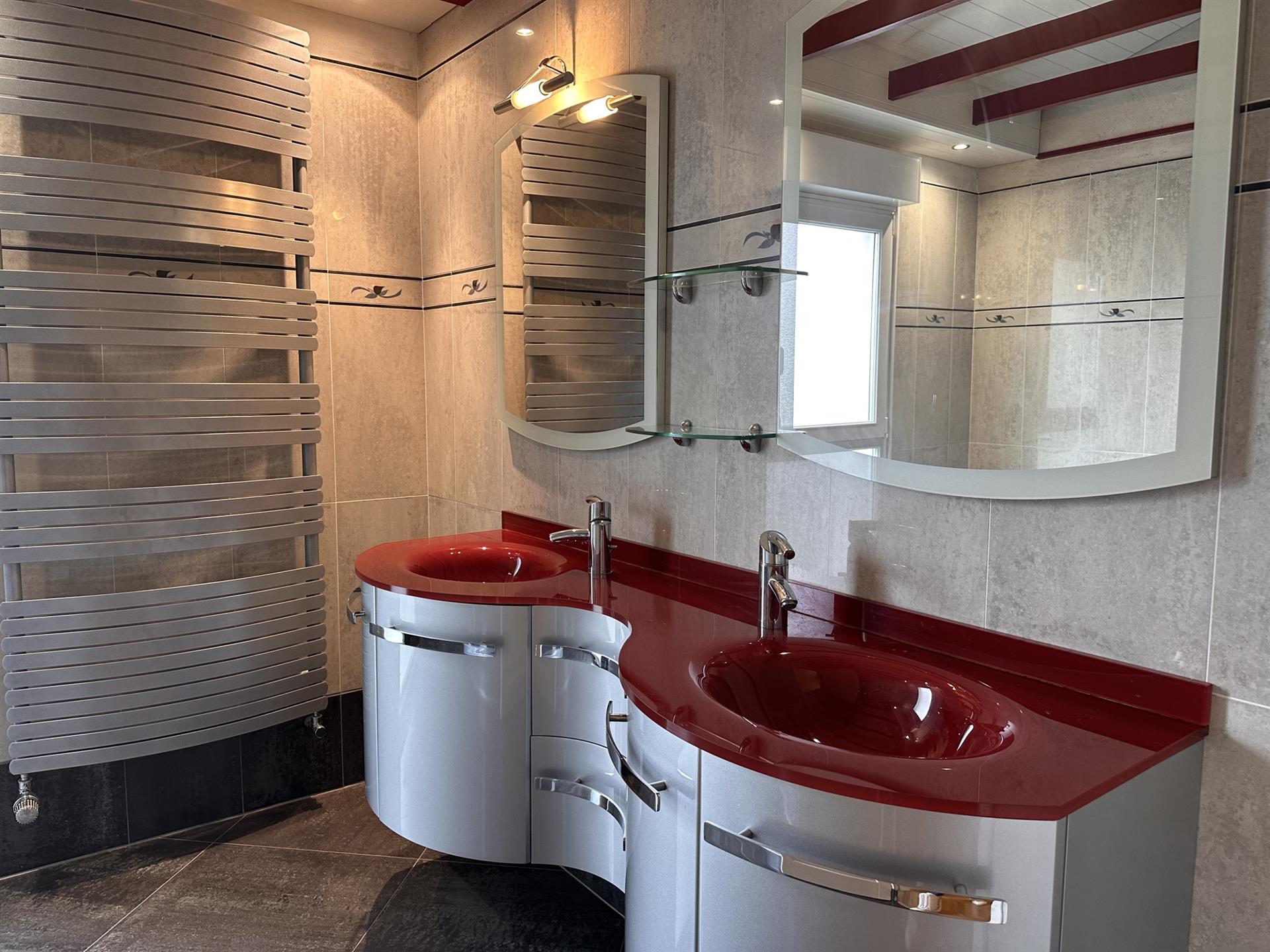 Maison à louer, 167m², Scy-Chazelles