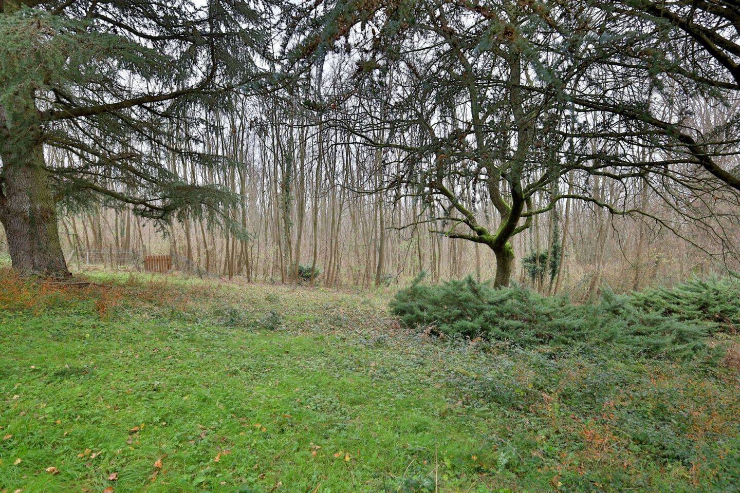 Maison à louer, 81m², Saint-Just-Chaleyssin