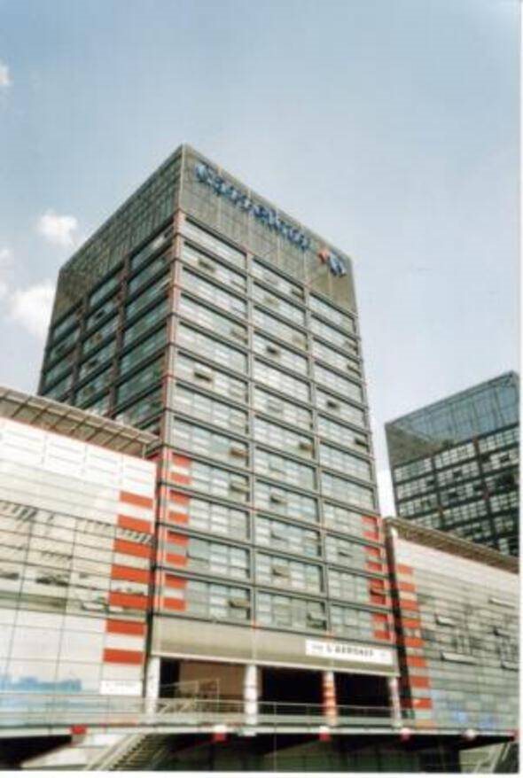 Appartement à louer, 21m², Lille