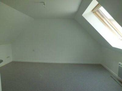 Maison à louer, 67m², Marquillies