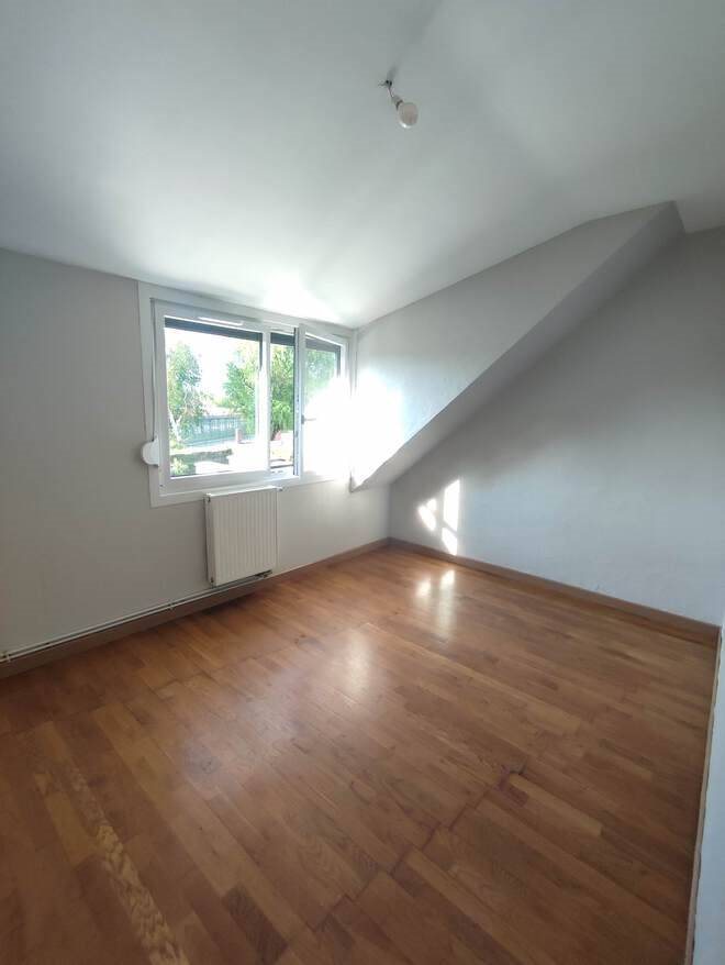 Maison à louer, 100m², Roncq