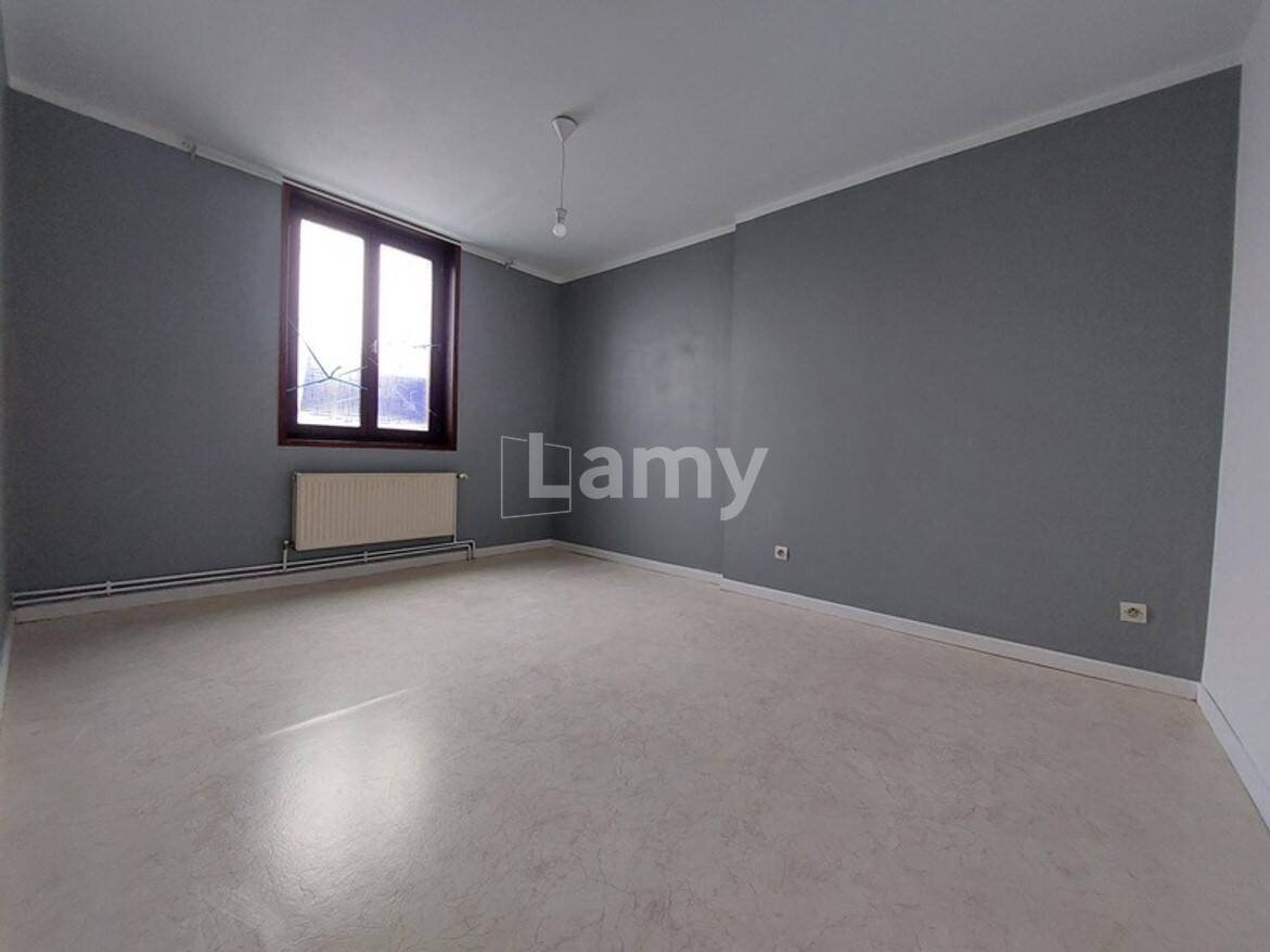 Maison à louer, 60m², Saint-Amand-les-Eaux