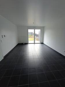 Maison à louer, 75m², Beuvrages
