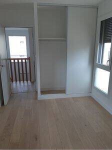 Maison à louer, 75m², Beuvrages
