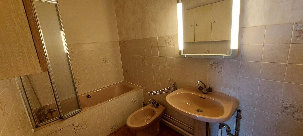 Appartement à louer, 50m², Lure