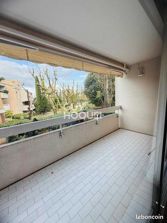 Appartement à vendre, 84m², Marseille 9ème