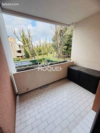 Appartement à vendre, 84m², Marseille 9ème