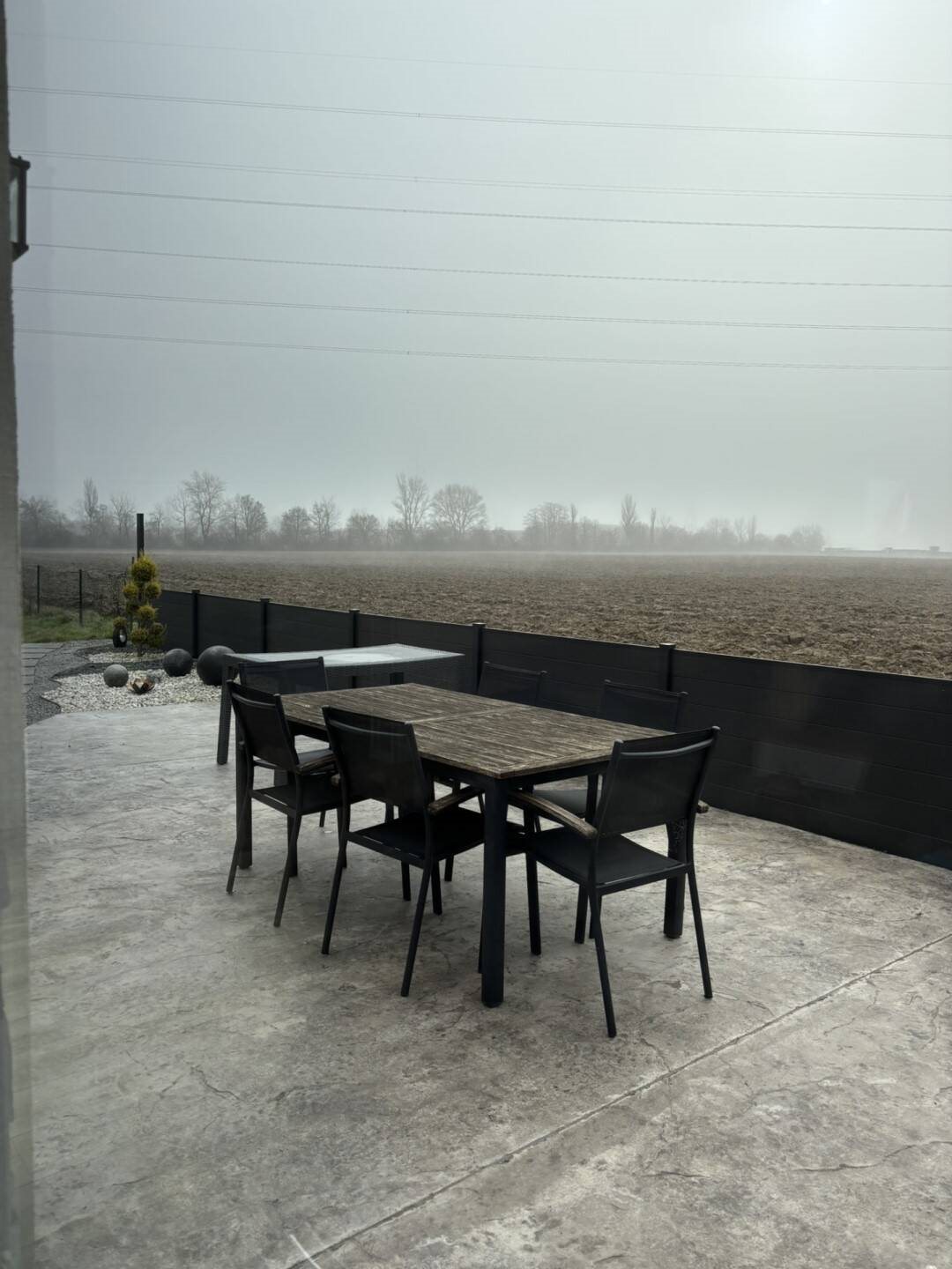 Maison à vendre, 165m², Hombourg