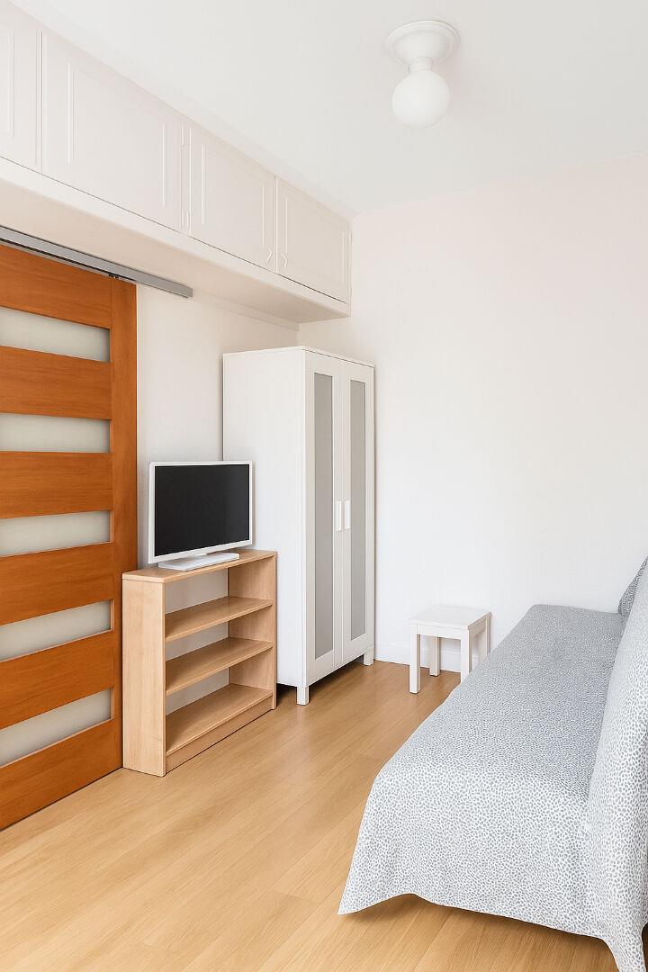 Maison à vendre, 19m², Paris 11ème