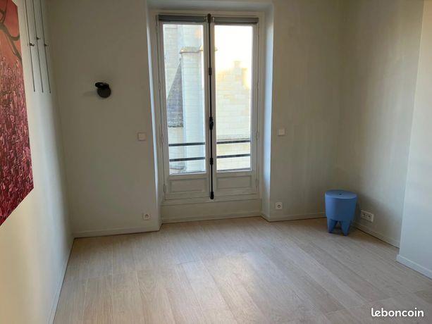 Appartement à vendre, 14m², Boulogne-Billancourt