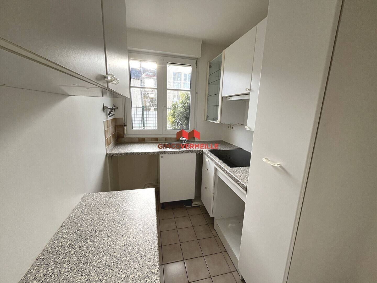 Appartement à louer, 76m², Voisins-le-Bretonneux