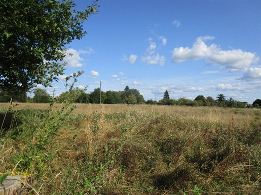 Advert picture